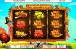 Read more about the article Hot Turkey Slot Review