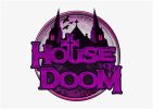 Read more about the article House of Doom Slot Game