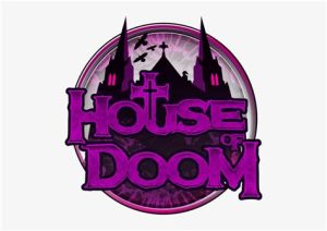 Read more about the article House of Doom Slot Game