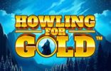 Read more about the article Howling For Gold Slot Game Review