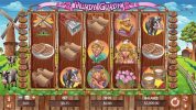 Read more about the article Hurdy Gurdy Slot Game