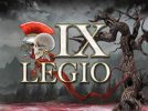 Read more about the article IX Legio Slot Game