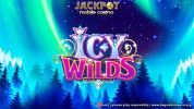 Read more about the article Icy Wilds Slot Game