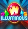 Illuminous