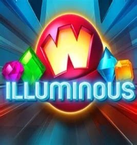 Illuminous Slot Game