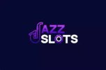 Read more about the article In Jazz Slot Game