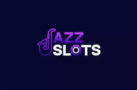 In Jazz Slot Game