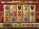 Read more about the article Indian Cash Catcher Slot Game