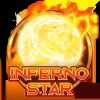 Read more about the article Inferno Star Slot Game