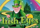 Read more about the article Irish Eyes Slot Game