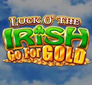 Read more about the article Irish Gold Slot Game