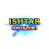 Read more about the article Ishtar: Power Zones Slot Game