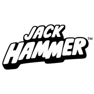 Read more about the article Jack Hammer Slot Game