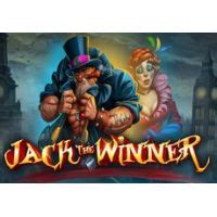 Read more about the article Jack The Winner Slot Game