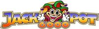 Read more about the article Jackpot 6000 Slot Game