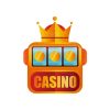 Read more about the article Jackpot Crown Slot Game