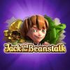 Jack's Beanstalk