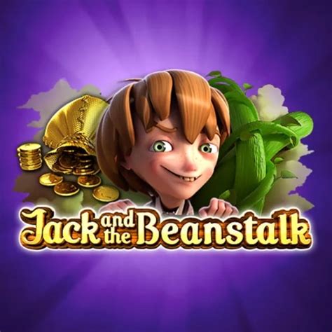 Jack’s Beanstalk Slot Game