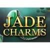 Read more about the article Jade Charms Slot Game