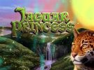 Read more about the article Jaguar Princess Slot Game