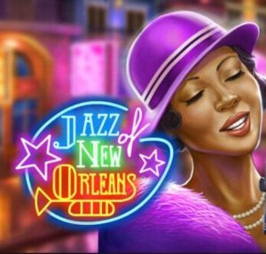 Read more about the article Jazz of New Orleans Slot Game