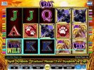 Read more about the article Jewelry Cats Slot Game