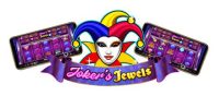 Read more about the article Jewels Slot Game