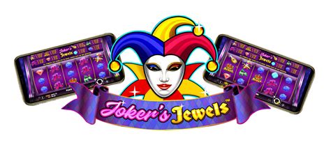 Jewels Slot Game