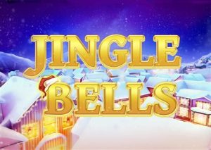 Read more about the article Jingle Bells Slot Game