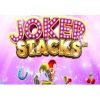 Read more about the article Joker Stacks Slot Game