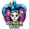 Read more about the article Joker Win Slot Game