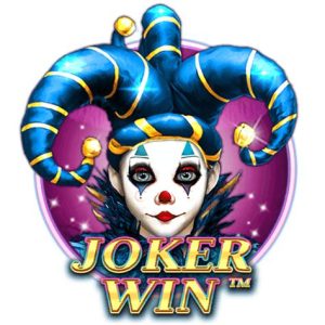 Read more about the article Joker Win Slot Game