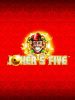 Read more about the article Jokers Five Slot Game