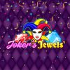 Read more about the article Jokers Jewels Slot Game