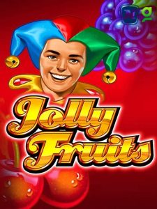 Read more about the article Jolly Fruits Slot Game