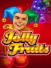 Read more about the article Jolly Fruits Slot Game