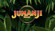 Read more about the article Jumanji Slot Game