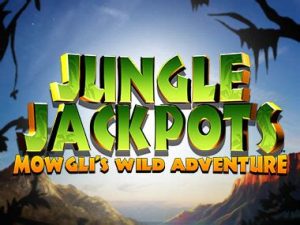 Read more about the article Jungle Jackpots Slot Game