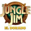 Jungle Jim - El Dorado