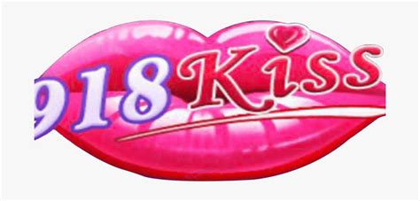 KISS™ Slot Game