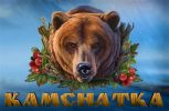 Read more about the article Kamchatka Slot Game