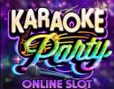 Read more about the article Karaoke Party Slot Game