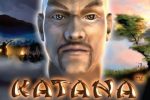 Read more about the article Katana Slot Game