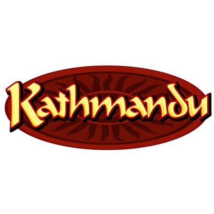 Kathmandu Slot Game