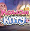 Read more about the article Kawaii Kitty Slot Game