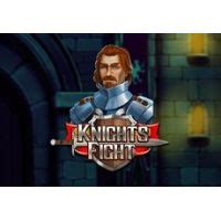 Read more about the article Knight Fight Slot Review: Unleash the Medieval Adventure