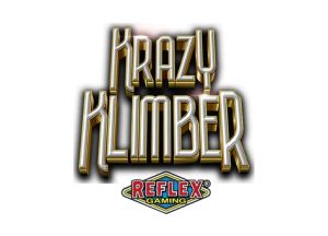 Read more about the article Krazy Klimber Slot Game