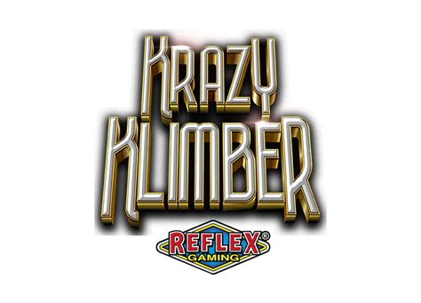 Krazy Klimber Slot Game