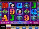 Read more about the article Ladies Nite Slot Game