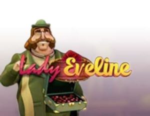 Read more about the article Lady Eveline Slot Game